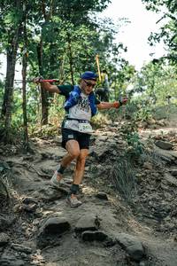 BIB: 
                            <button type="button" onclick="openModal(25986765)" class="btn btn-primary btn-sm float-right btn-popup" data-toggle="modal" data-target=".modal-high-quality">
                        <i class="fas fa-shopping-cart"></i> Add to Cart
                    </button>
                                            <button type="button" onclick="isThisMe(25986765, true)" class="btn btn-success btn-sm float-right btn-popup btn-isme hidden" data-toggle="tooltip" data-placement="bottom" title="นี่คือรูปของคุณใช่ไหม คลิกที่นี่เพื่อเอาเข้าอัลบั้ม">
                        <i class="fas fa-plus"></i> Add to album
                    </button>
                    <button type="button" onclick="isThisMe(25986765, false)" class="btn btn-warning btn-sm float-right btn-popup btn-isnotme hidden">
                        <i class="fas fa-ban"></i> Remove from album
                    </button>